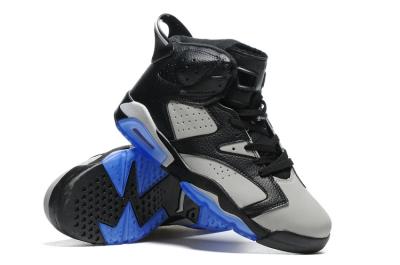 cheap air jordan 6 cheap no. 232